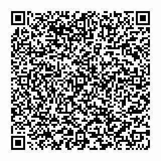 vCard 74992159186