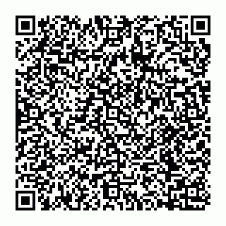 vCard 74992159187