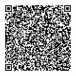 vCard 74992159188