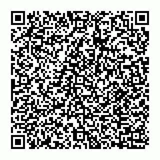 vCard 74992159189