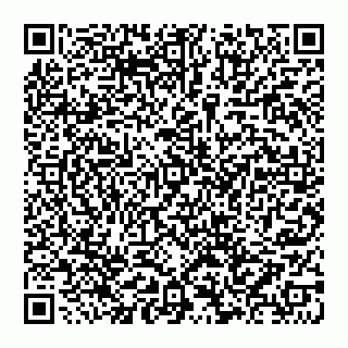 vCard 74992159190