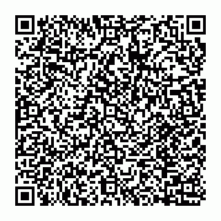 vCard 74992159191