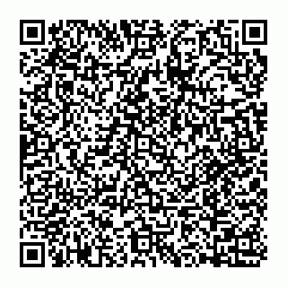 vCard 74992159192
