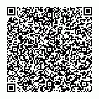 vCard 74992159193