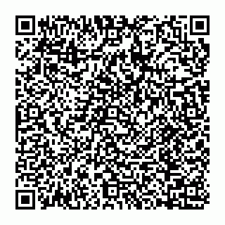 vCard 74992159194