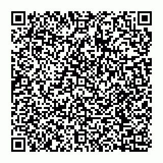vCard 74992159197