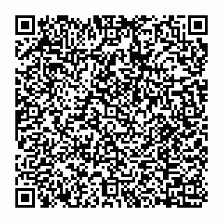 vCard 74992159198