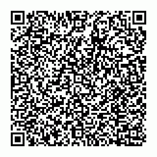 vCard 74992159199