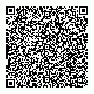vCard 74992159201