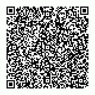 vCard 74992159202