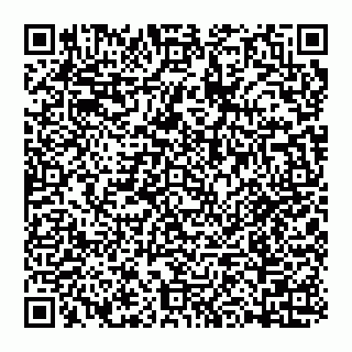 vCard 74992159203