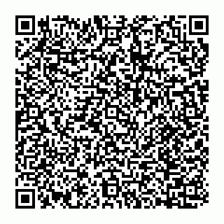 vCard 74992159204