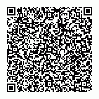 vCard 74992159206