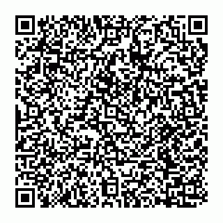 vCard 74992159207