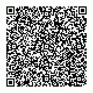 vCard 74992159208