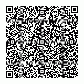 vCard 74992159209