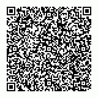 vCard 74992159217