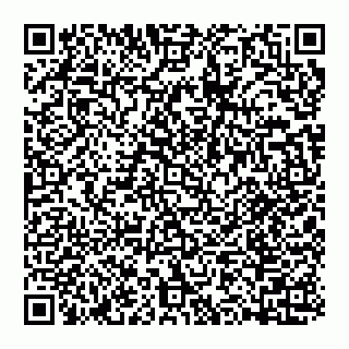 vCard 74992159221