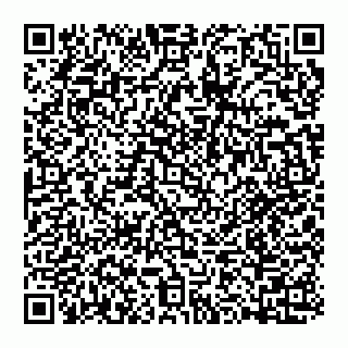 vCard 74992159223
