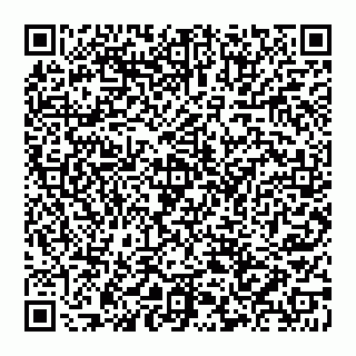 vCard 74992159226