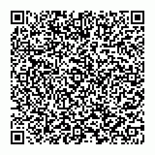 vCard 74992159227
