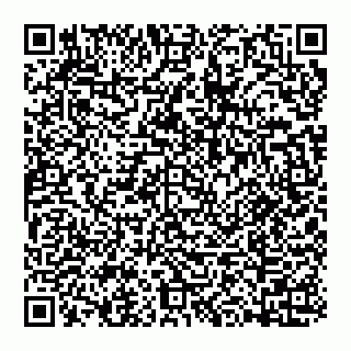 vCard 74992159228