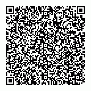 vCard 74992159229