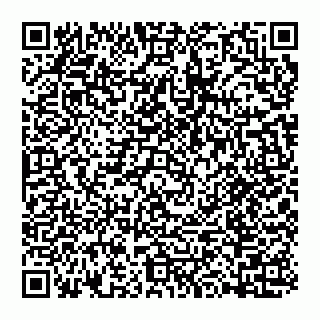 vCard 74992159231