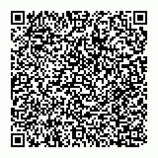 vCard 74992159232