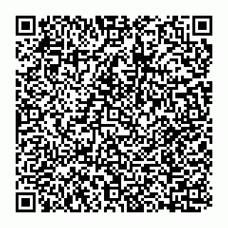 vCard 74992159233