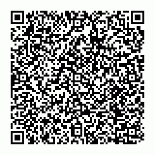 vCard 74992159235