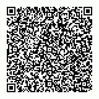 vCard 74992159236