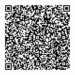 vCard 74992159237
