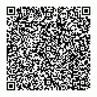 vCard 74992159238