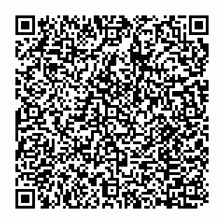vCard 74992159239