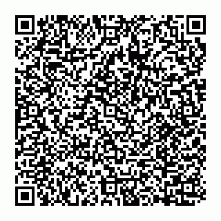 vCard 74992159240