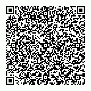 vCard 74992159241