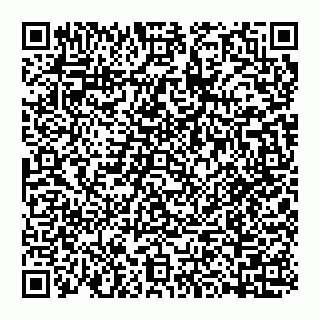 vCard 74992159242