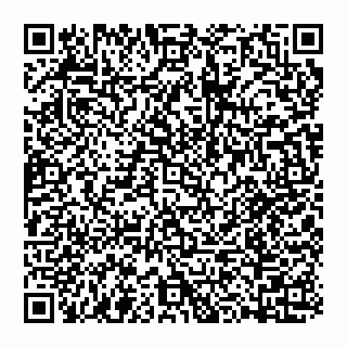 vCard 74992159243
