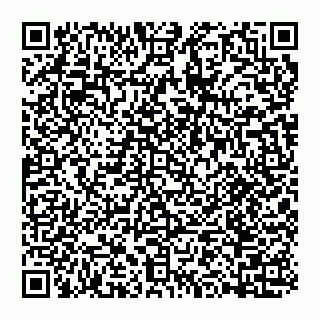 vCard 74992159244