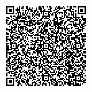 vCard 74992159245