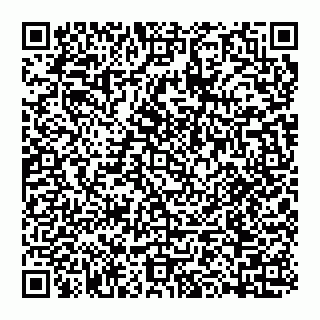 vCard 74992159246