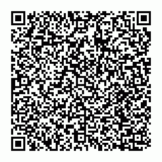 vCard 74992159247