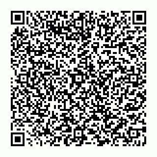 vCard 74992159248
