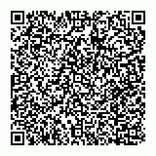 vCard 74992159252