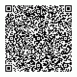 vCard 74992159253