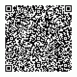 vCard 74992159254