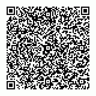 vCard 74992159255