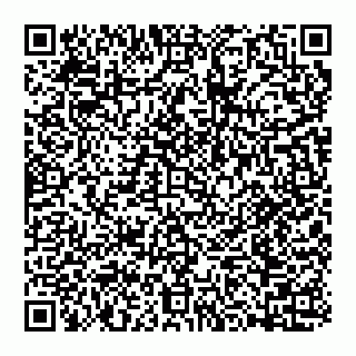 vCard 74992159256