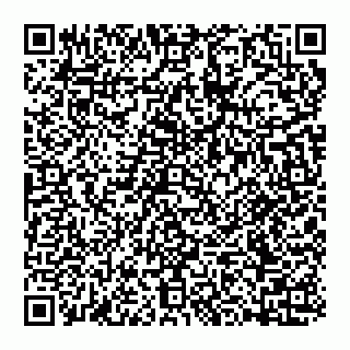 vCard 74992159257